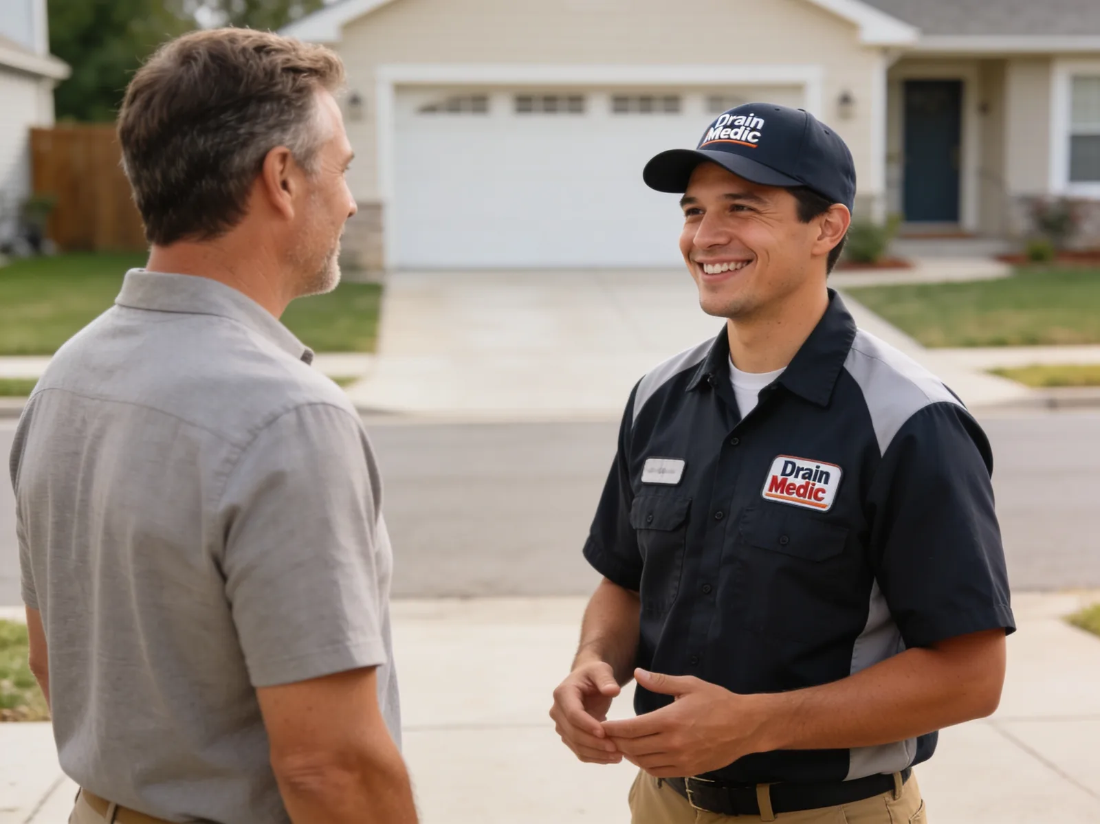 Garbage Disposal Repair Randolph, MA FAQs